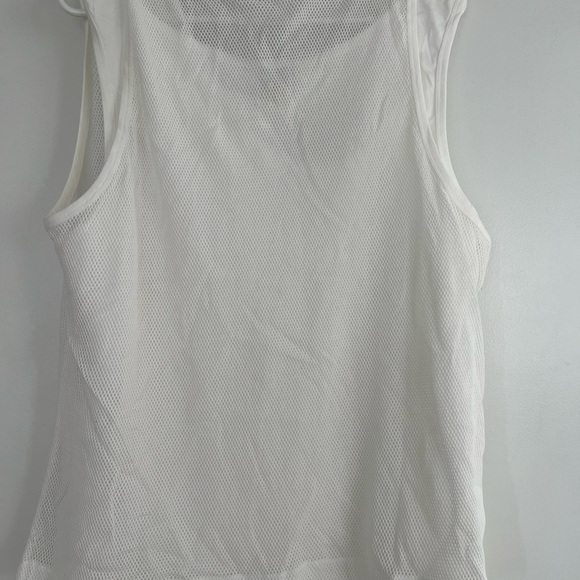 Kenzo Tanktop - Picture 4 of 4